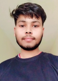 Gopi